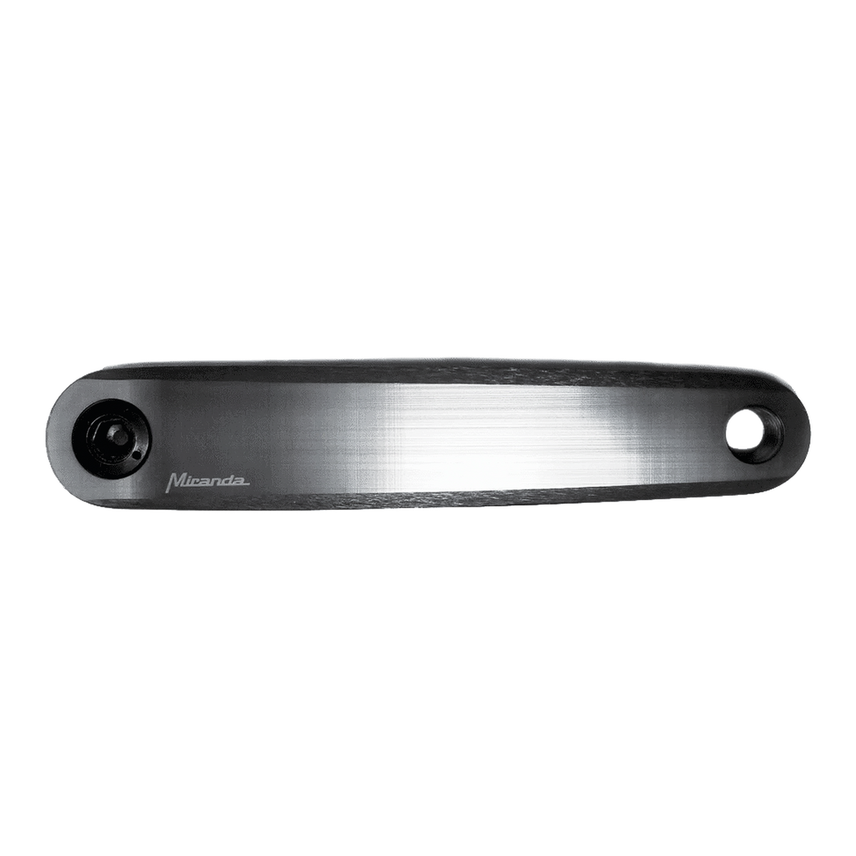 Delta Cranks JIS Limited Edition