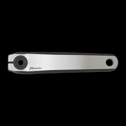 Delta LS Cranks Especial Edition