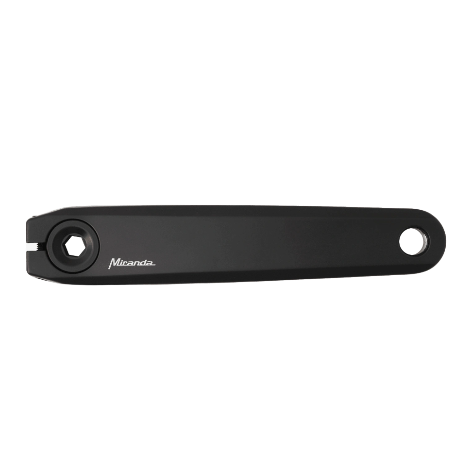 Ebike Cranksets Page 3 Miranda Bike Store