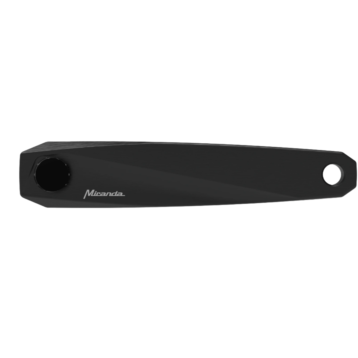 Epsilon Cranks JIS Miranda Bike Store