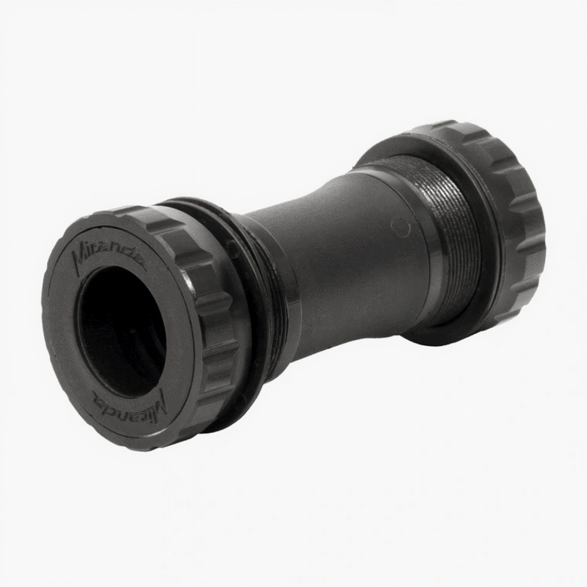 GXP compatible Miranda BSA