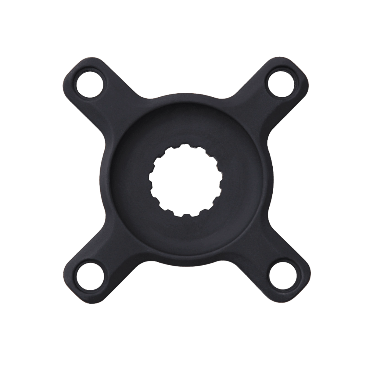 Spider Bosch G3 D2 Standard BCD 104