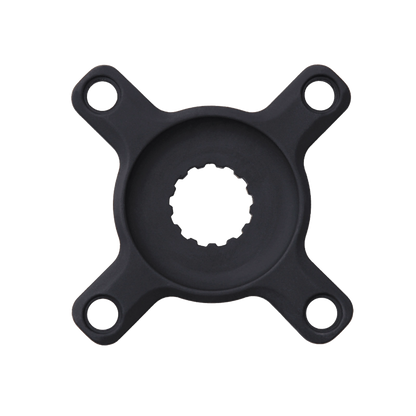 Spider Bosch G3 D2 Standard BCD 104