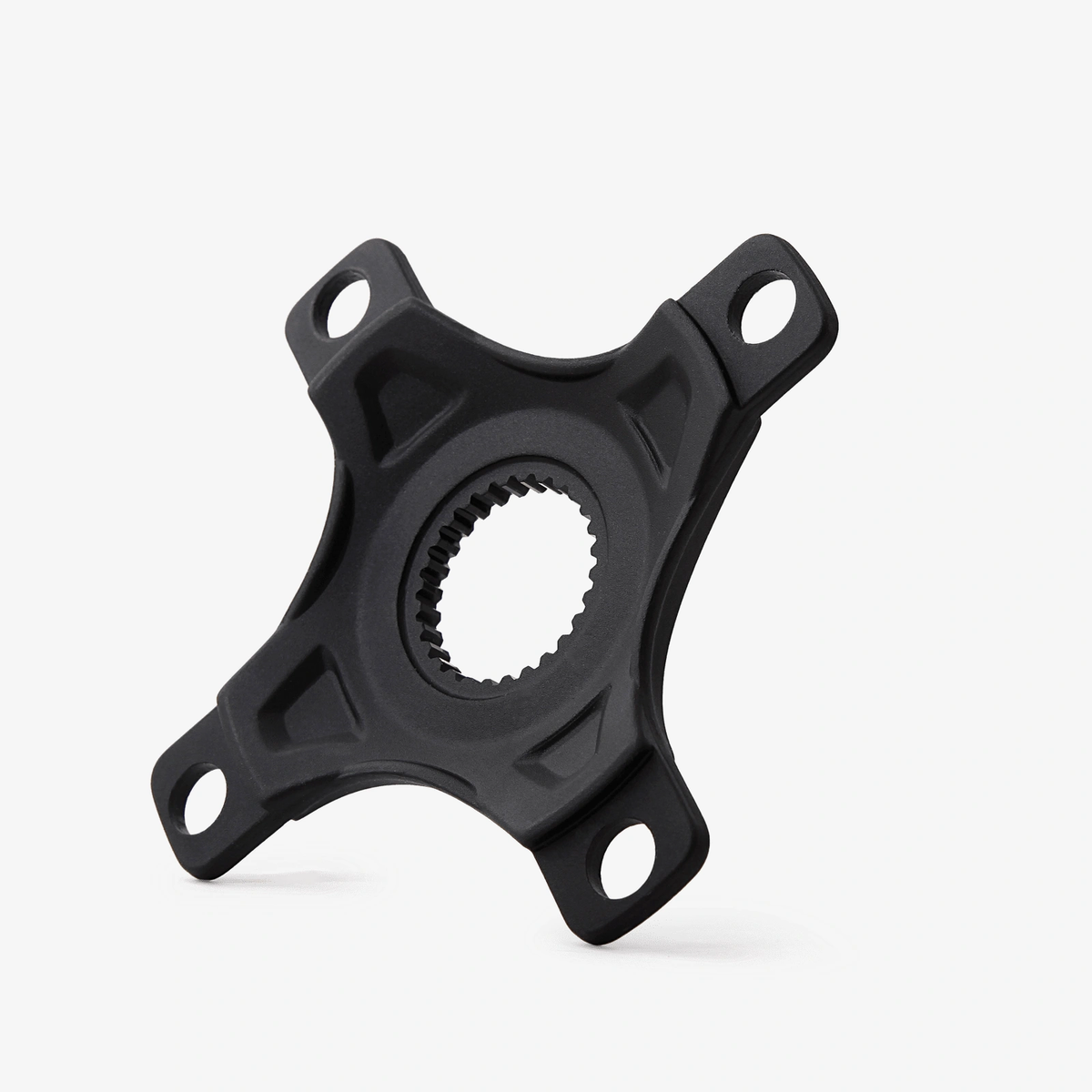 Spider Bosch G4 BCD104