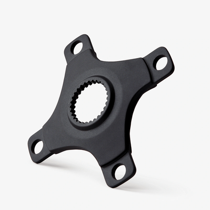 Spider Bosch G4 BCD104