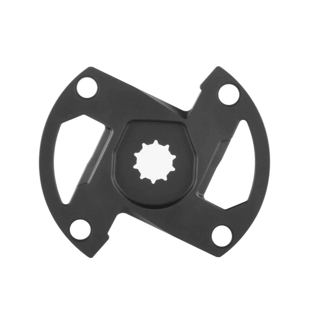 XMOD Spider Double BCD 104 – Miranda Bike Store